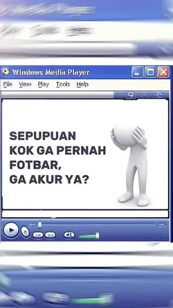 sepupuan ko g fotbar