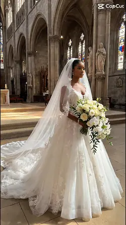 Bride Filter