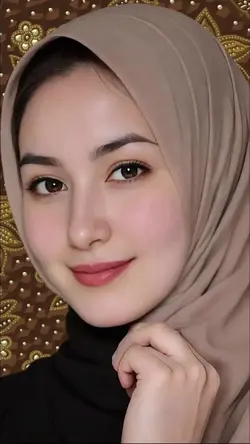 Puas dihatimu...