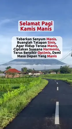 konten fb