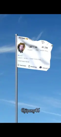 Flag