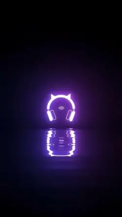 Headphone