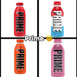 Prime