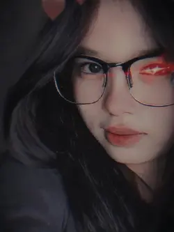 trend tiktok