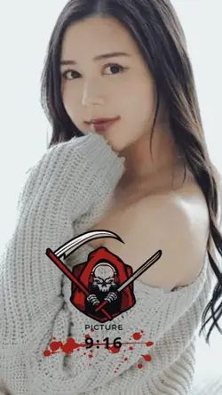 jj Fan ply