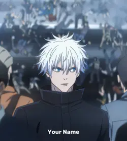 Free Anime Edit