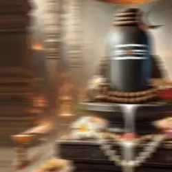Shiva 
