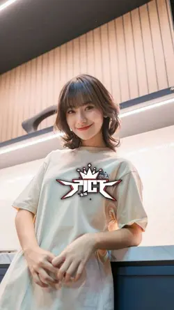 galau