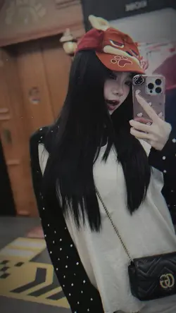 Anh Tên Là Bằng