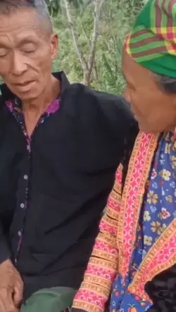 mẫu và nhạc 