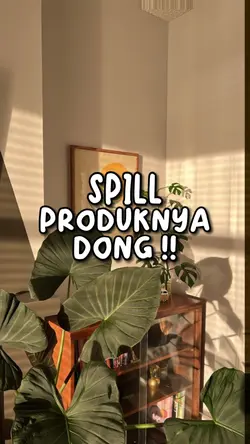 Promosi jualan