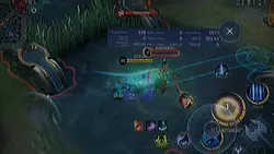 slow mo