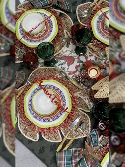 Paskong Pinoy
