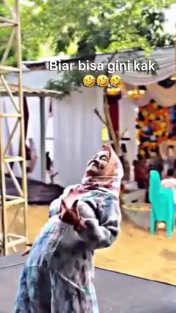 ngapain sih olahraga