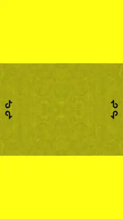 g major 47