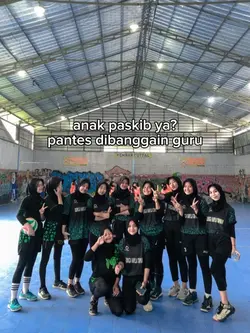 futsal