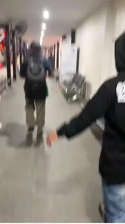 VLOG RANDOM