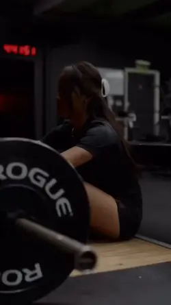 dynamic fitness