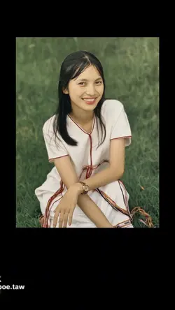 Karen