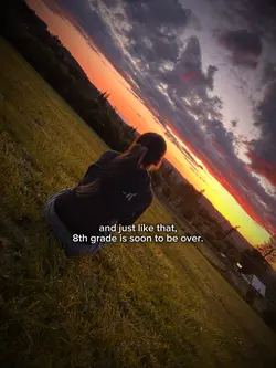 :(