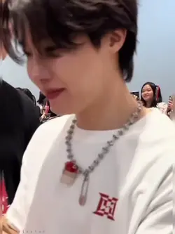 My Hobi