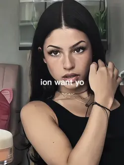 can't go broke