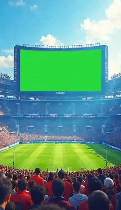 VIDEOTRON 15S