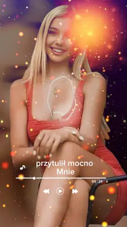 Wstaw utwór na TT