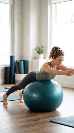 Pilates