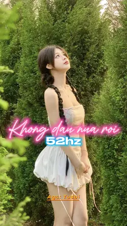 Không đau nữa rồi