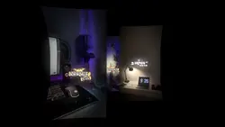 ヌル編集