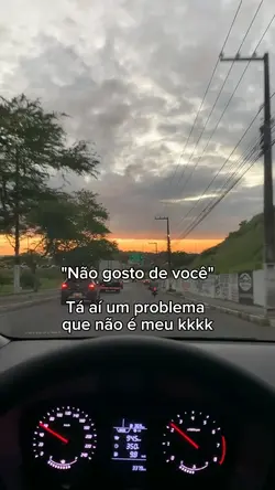 frases 
