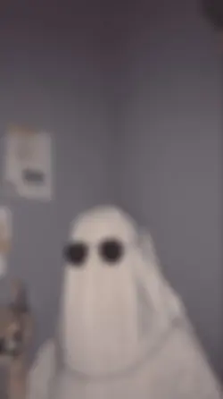 卒業動画などに！