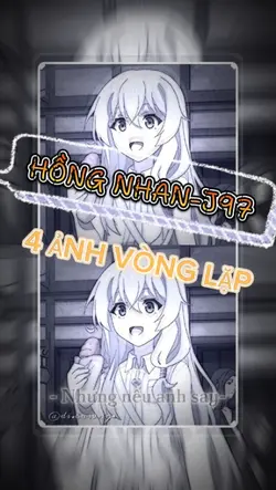 Hồng Nhan-J97