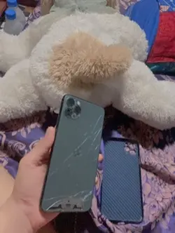 😢