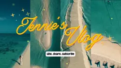 YOUTUBE INTRO