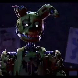 dubbing fnaf