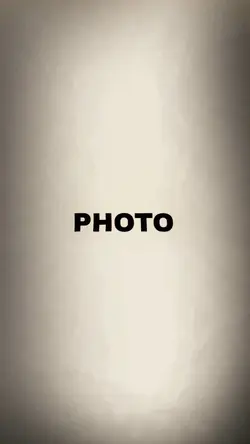 NEW EDIT