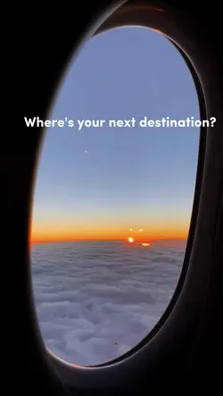 Where is your next 