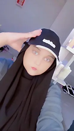 Sudah aku temukan 🥰