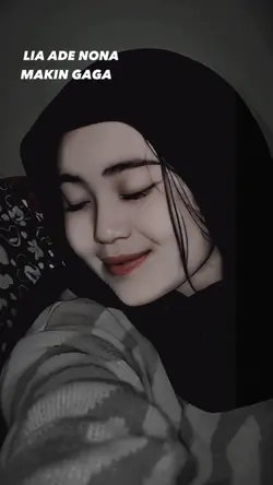 lirik ketche tiktok 