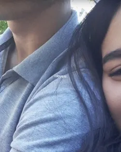 flex ur partner 