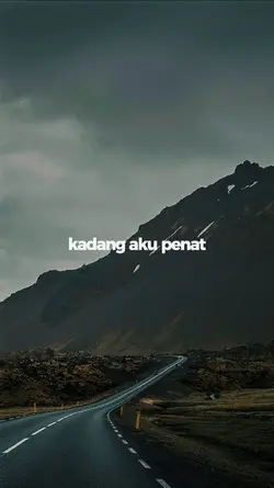 Dari Bawah