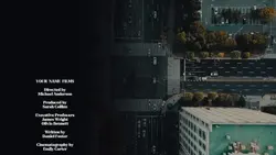 credits outro film 