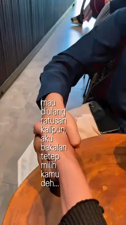 mau diulang ratusan 