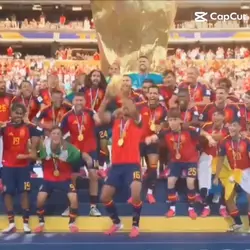 Wc2026