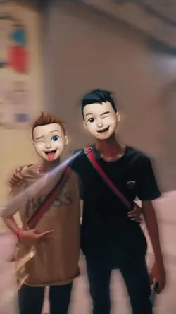 Jadi mudi