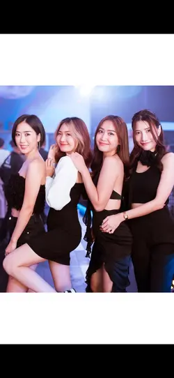 15 รูป 