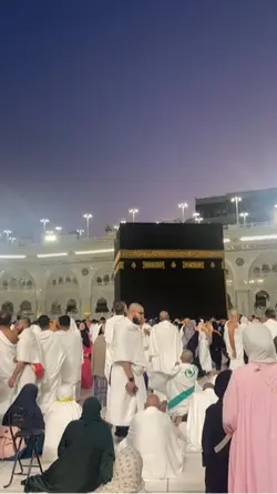 Sound umrah&haji fyp