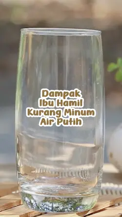 Info Bumil